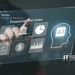 Toyota-Finance