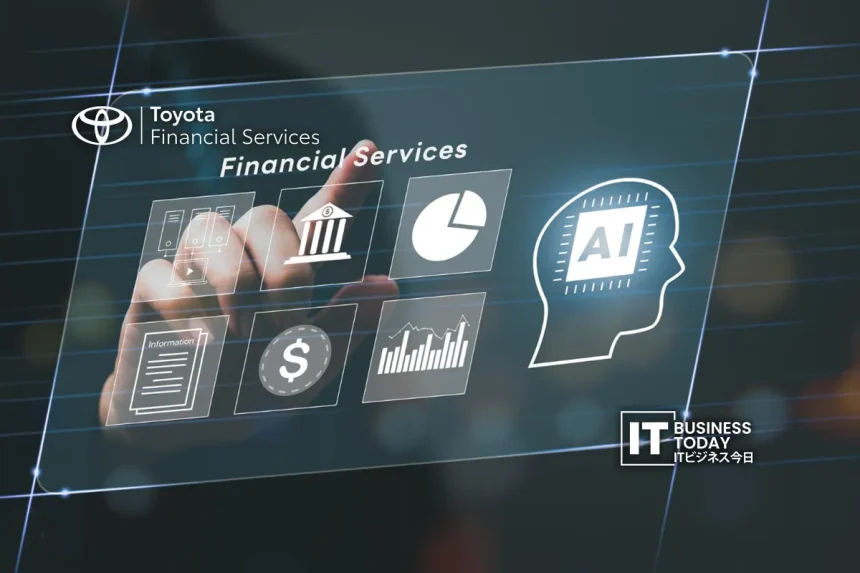 Toyota-Finance