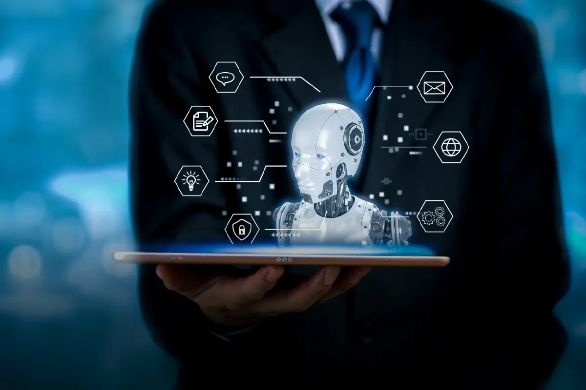Enterprise AI Agents in Japan