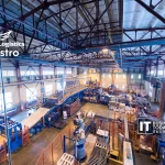Yusen-Logistics