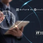 exture