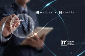 exture