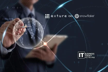 exture