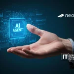 neoAI