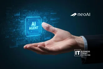 neoAI