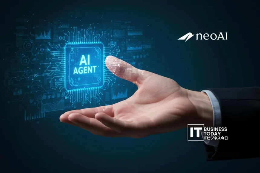 neoAI