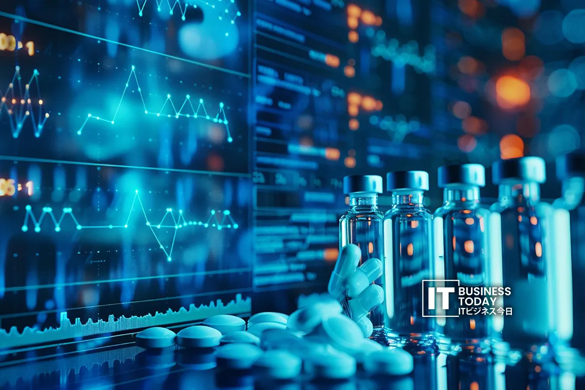 AI-Drug