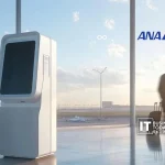 ANA