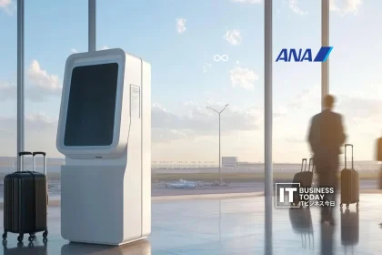 ANA