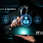 Agent-Grow