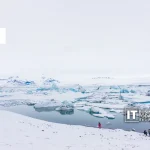 Antarcticas