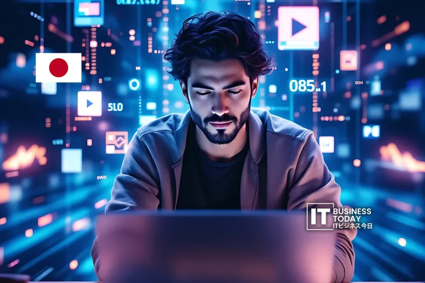 Australians