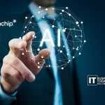 BrainChip