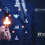 Change-Inc