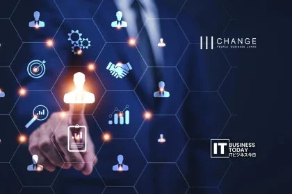Change-Inc