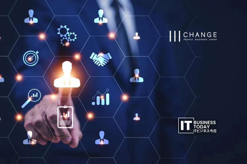 Change-Inc