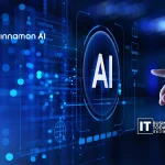Cinnamon-AI