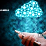 CloudStrike