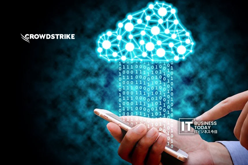 CloudStrike
