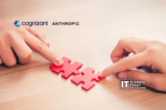 Cognizant