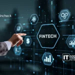 Coincheck