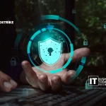 CrowdStrike