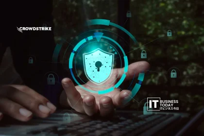 CrowdStrike