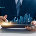 PBR-LENDING