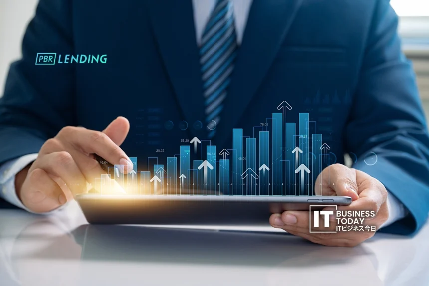 PBR-LENDING