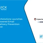 CyberSolutions