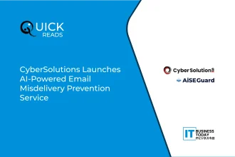 CyberSolutions