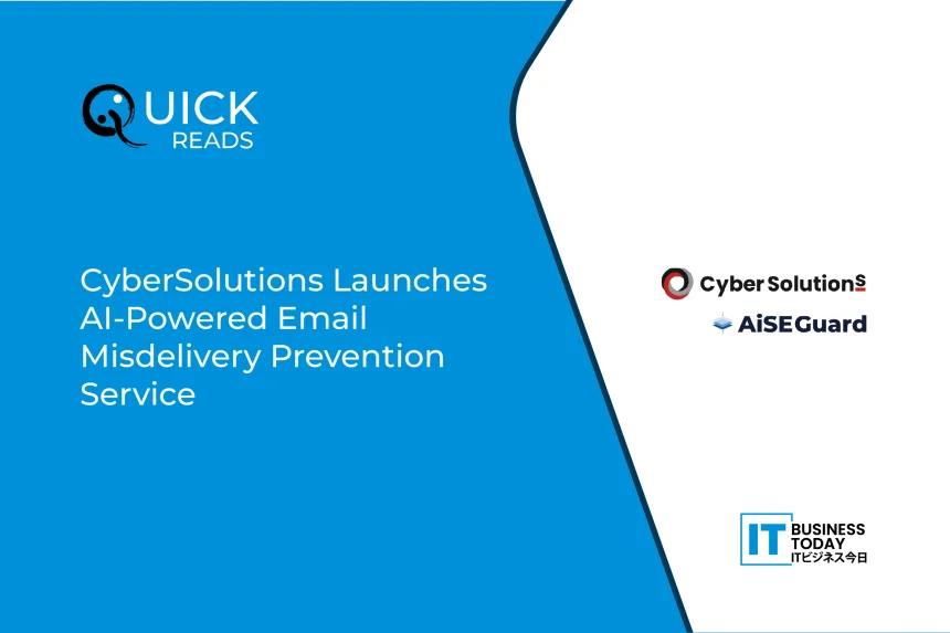 CyberSolutions