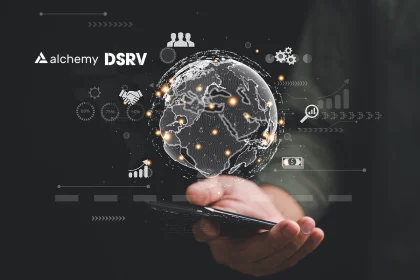 DSRV