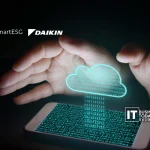 Daikin
