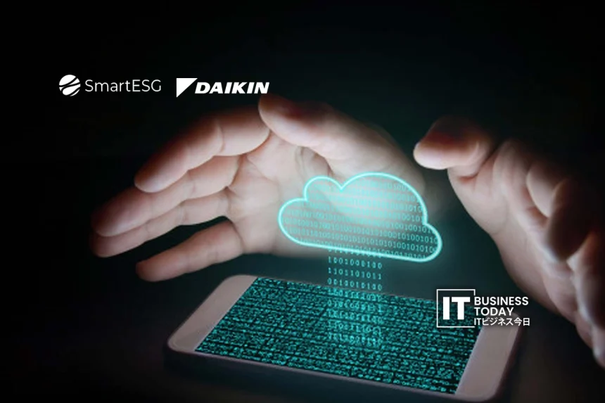 Daikin
