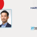 Neo-Morohashi