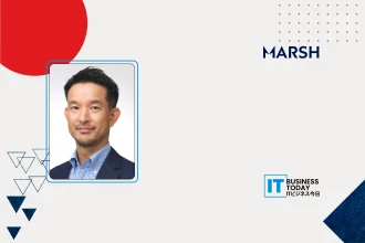 Neo-Morohashi