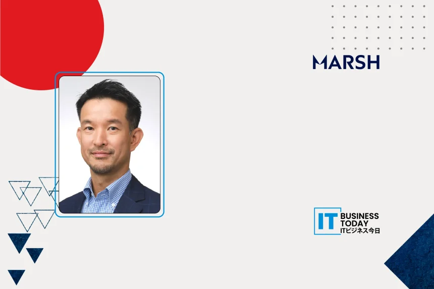 Neo-Morohashi