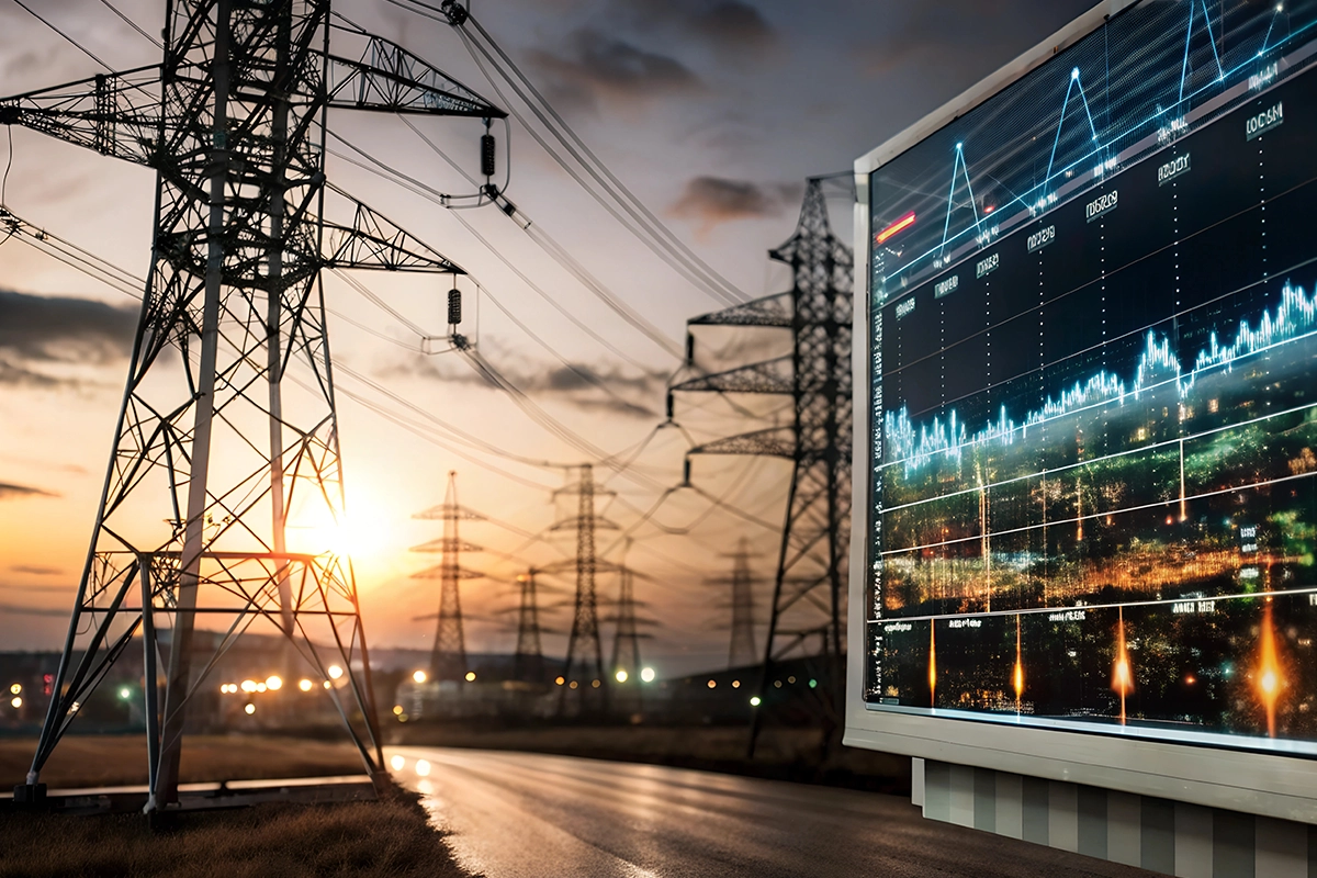 Energy-and-Smart