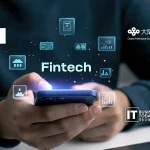 FinTech-Demonstration