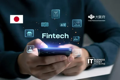 FinTech-Demonstration