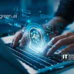 Evergreen