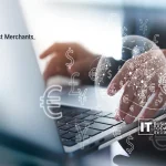 First-Merchants