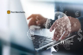 First-Merchants