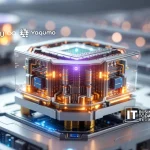 Fujitsu-and-Yaqumo-