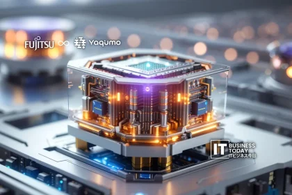 Fujitsu-and-Yaqumo-