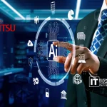 Fujitsu