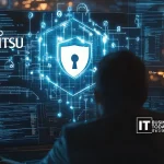 Fujitsu