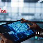 Fujitsu