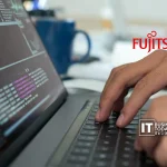 Fujitsu